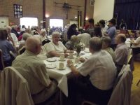 Senior Citizens Party Nov 2014 014